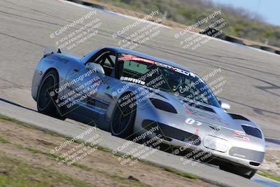 media/Mar-25-2023-CalClub SCCA (Sat) [[3ed511c8bd]]/Group 1/Qualifying/